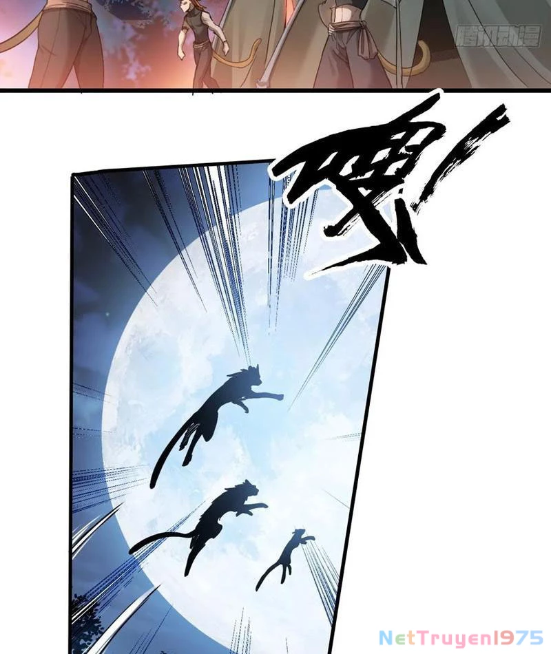 Đừng Xem Thường Một Củ Cải Chapter 12 - 72