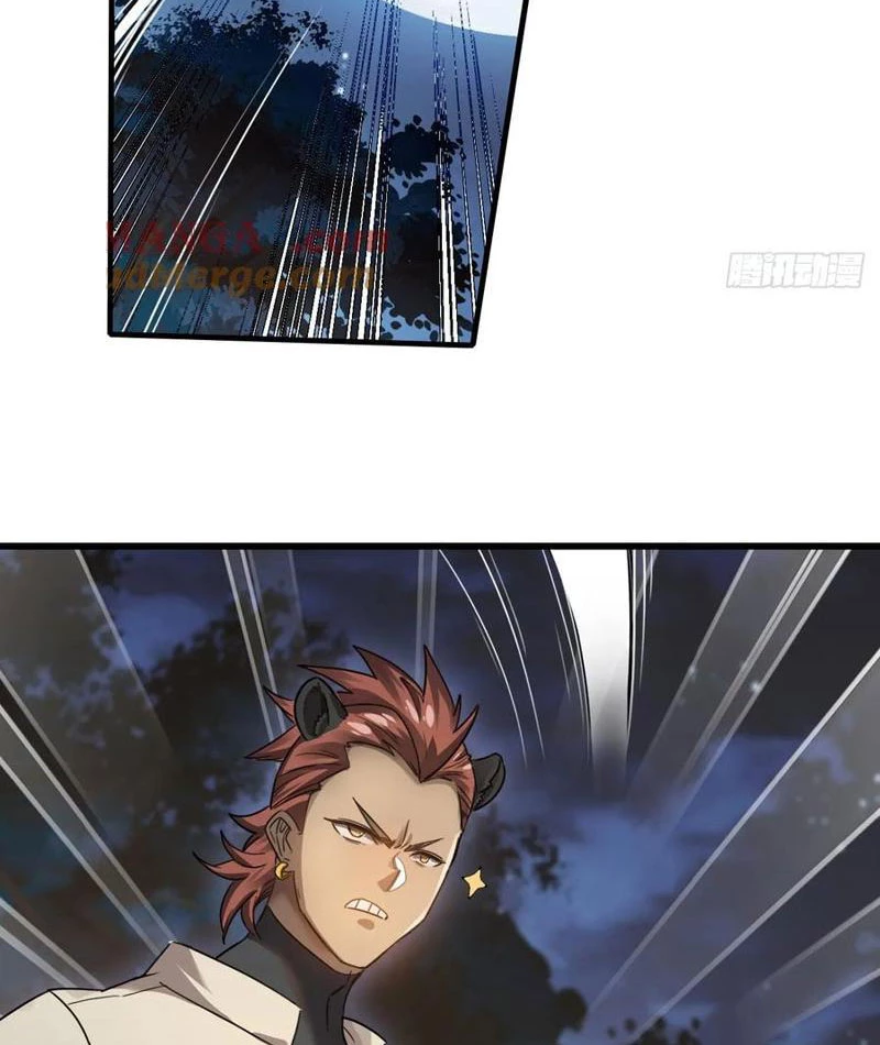 Đừng Xem Thường Một Củ Cải Chapter 12 - 73