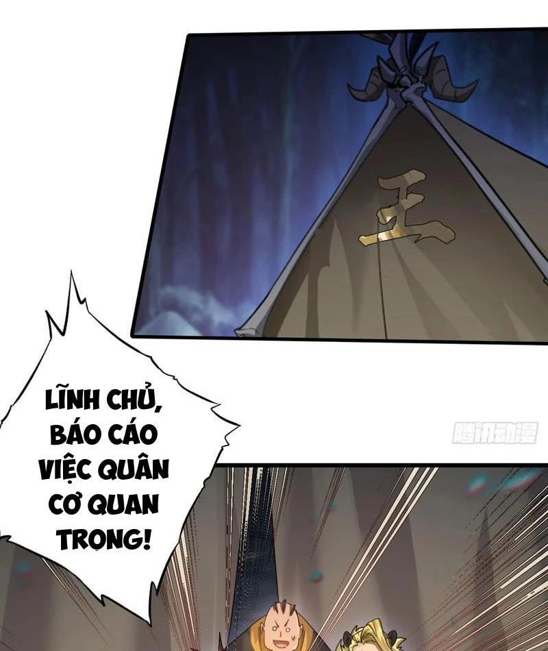 Đừng Xem Thường Một Củ Cải Chapter 12 - 75