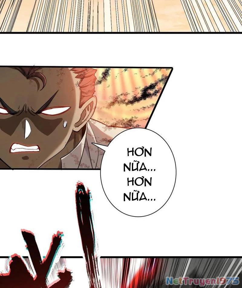 Đừng Xem Thường Một Củ Cải Chapter 12 - 77