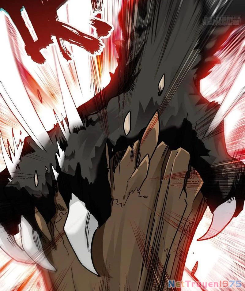 Đừng Xem Thường Một Củ Cải Chapter 12 - 78