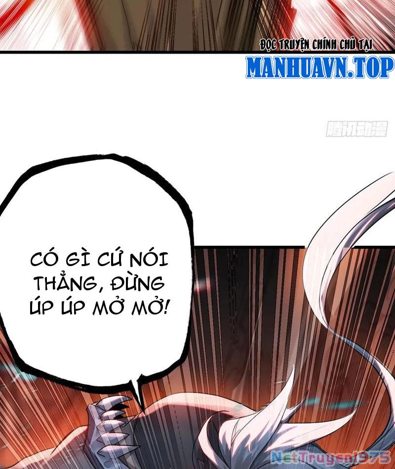 Đừng Xem Thường Một Củ Cải Chapter 12 - 79