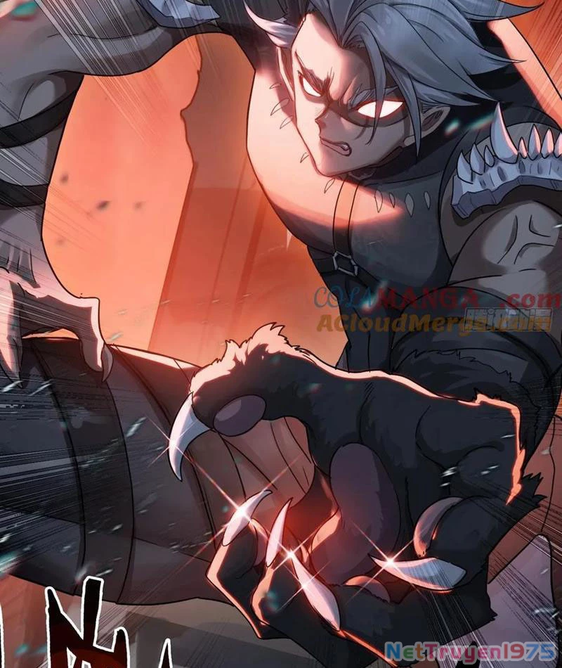 Đừng Xem Thường Một Củ Cải Chapter 12 - 80