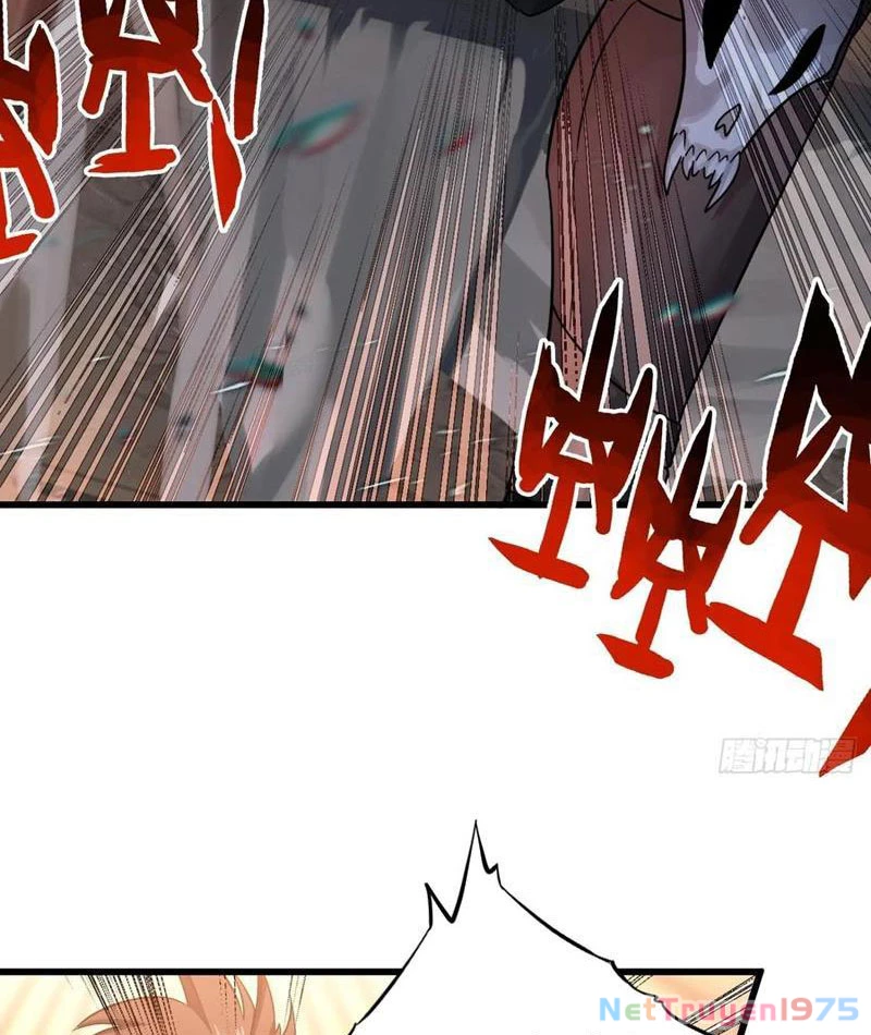 Đừng Xem Thường Một Củ Cải Chapter 12 - 81