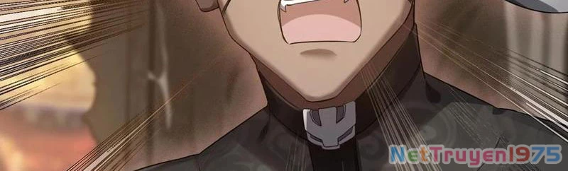 Đừng Xem Thường Một Củ Cải Chapter 12 - 83