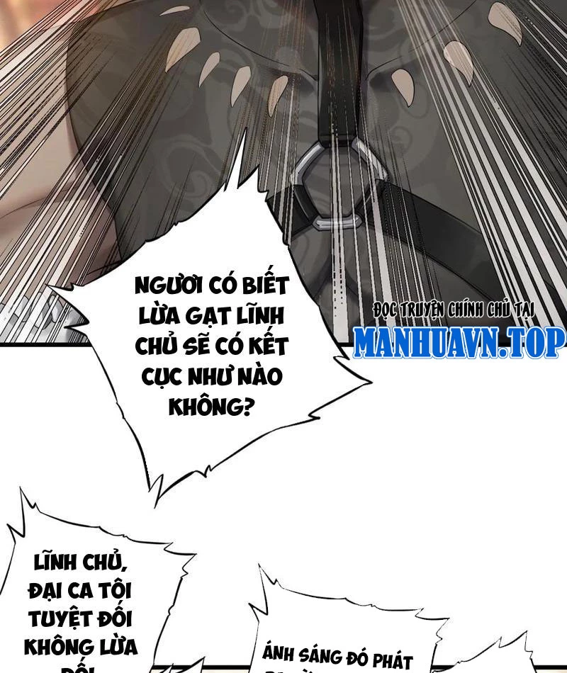 Đừng Xem Thường Một Củ Cải Chapter 12 - 84