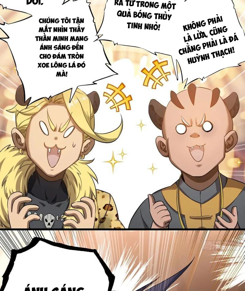Đừng Xem Thường Một Củ Cải Chapter 12 - 85