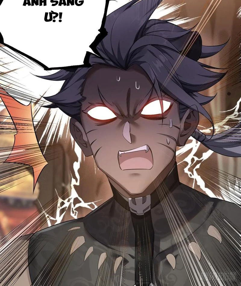 Đừng Xem Thường Một Củ Cải Chapter 12 - 86