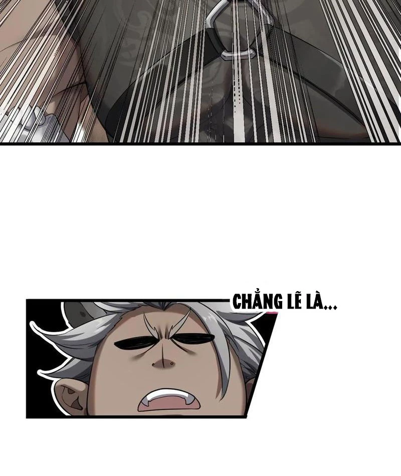Đừng Xem Thường Một Củ Cải Chapter 12 - 87