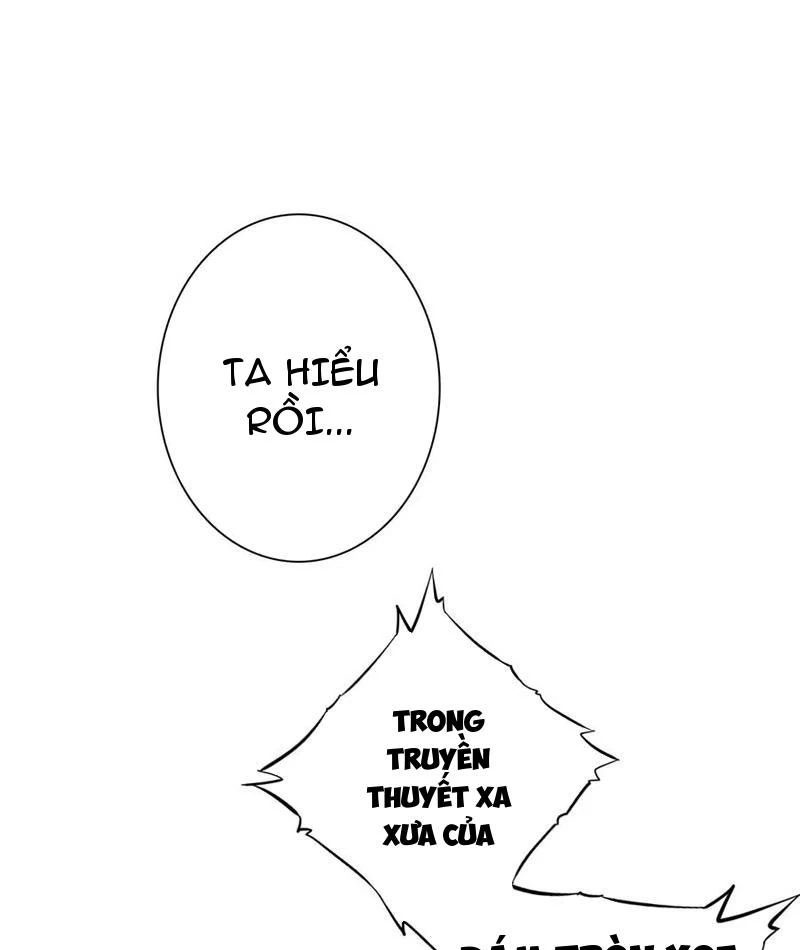 Đừng Xem Thường Một Củ Cải Chapter 12 - 88