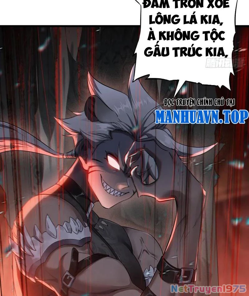 Đừng Xem Thường Một Củ Cải Chapter 12 - 89