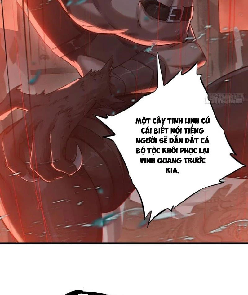 Đừng Xem Thường Một Củ Cải Chapter 12 - 90