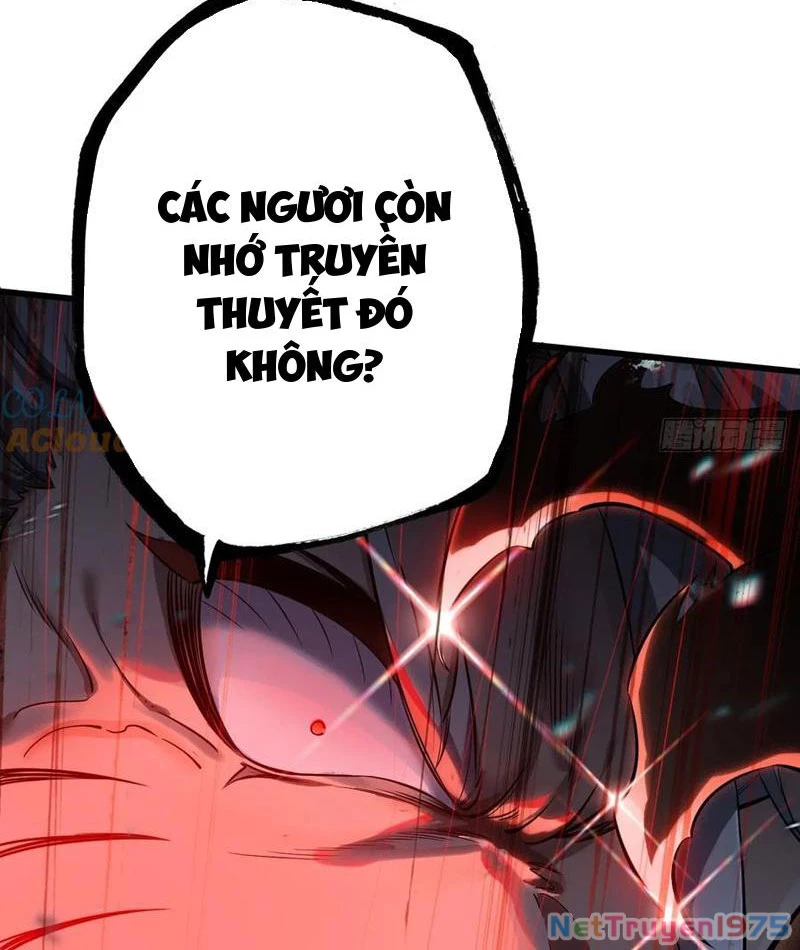 Đừng Xem Thường Một Củ Cải Chapter 12 - 91