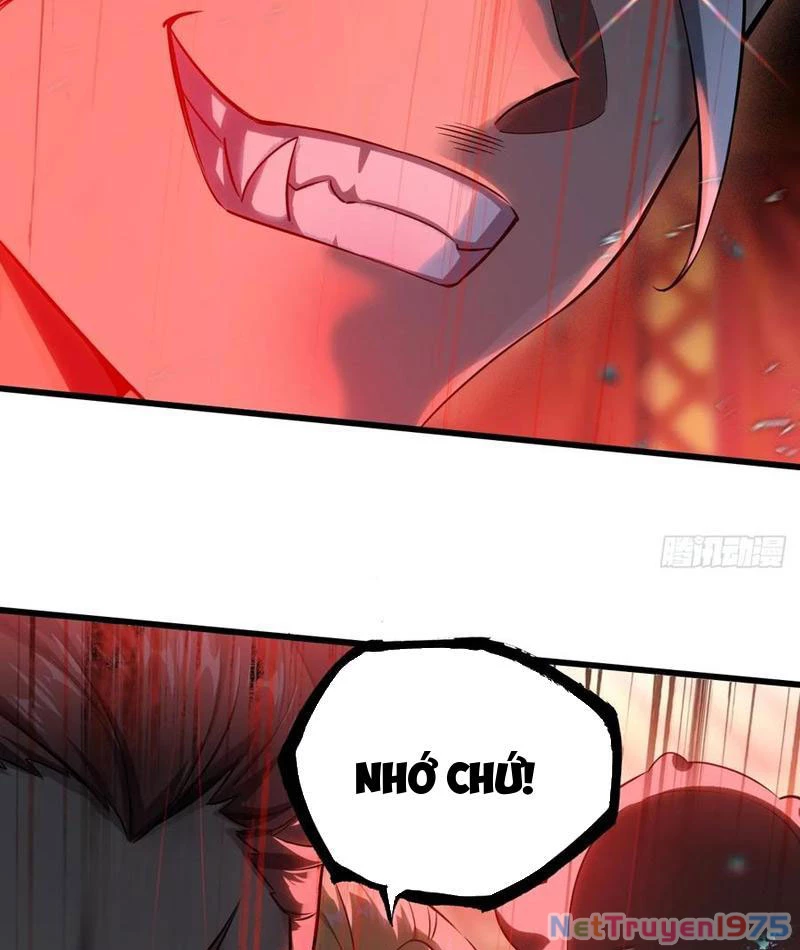 Đừng Xem Thường Một Củ Cải Chapter 12 - 92