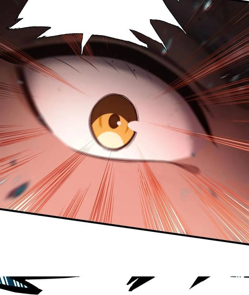 Đừng Xem Thường Một Củ Cải Chapter 12 - 94