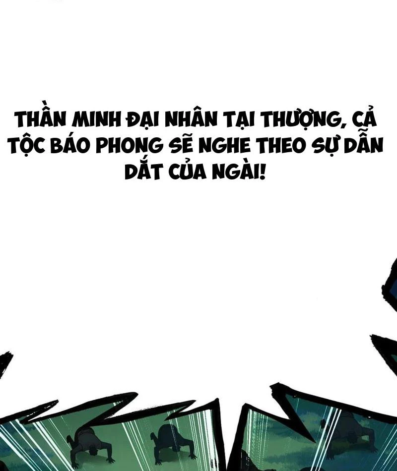 Đừng Xem Thường Một Củ Cải Chapter 12 - 95