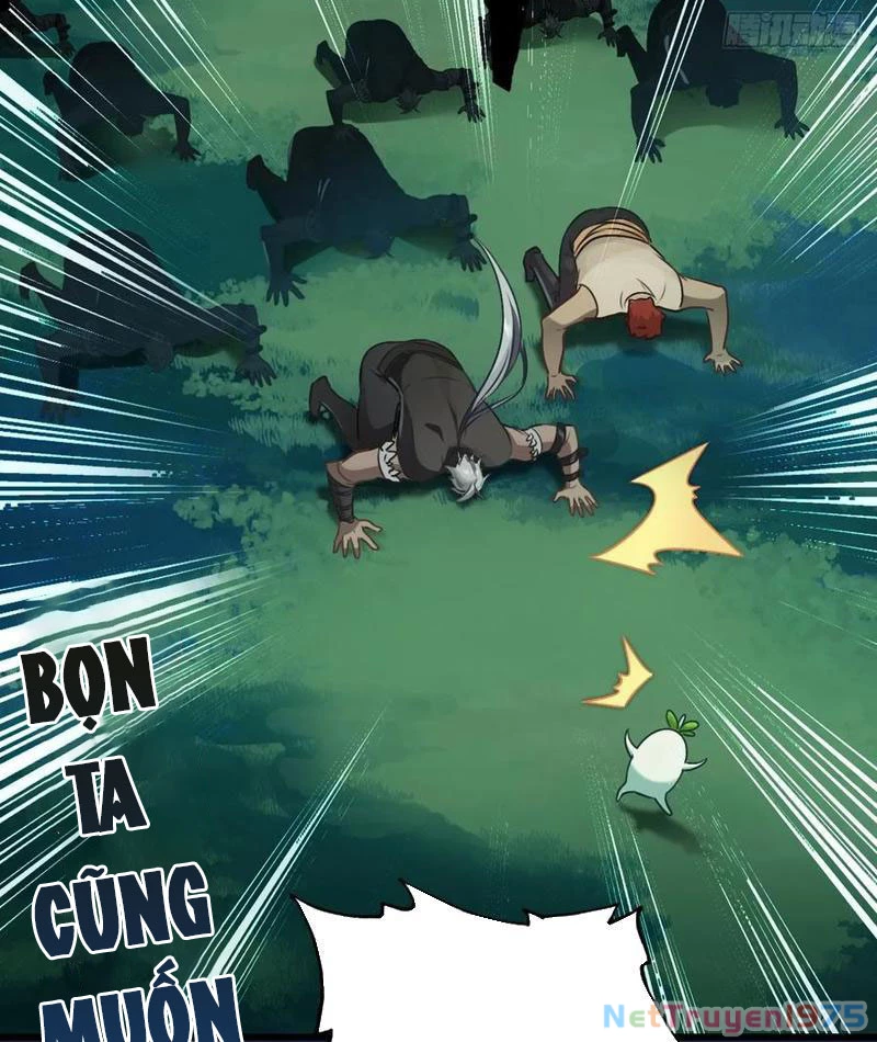 Đừng Xem Thường Một Củ Cải Chapter 12 - 96