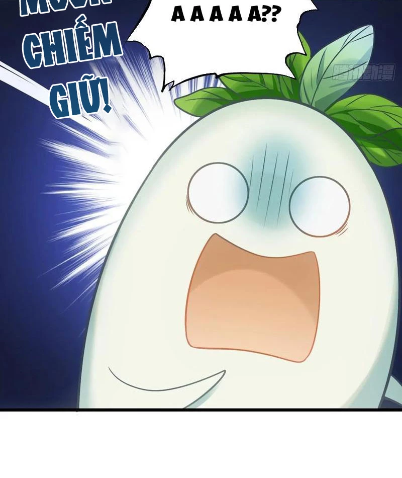 Đừng Xem Thường Một Củ Cải Chapter 12 - 97