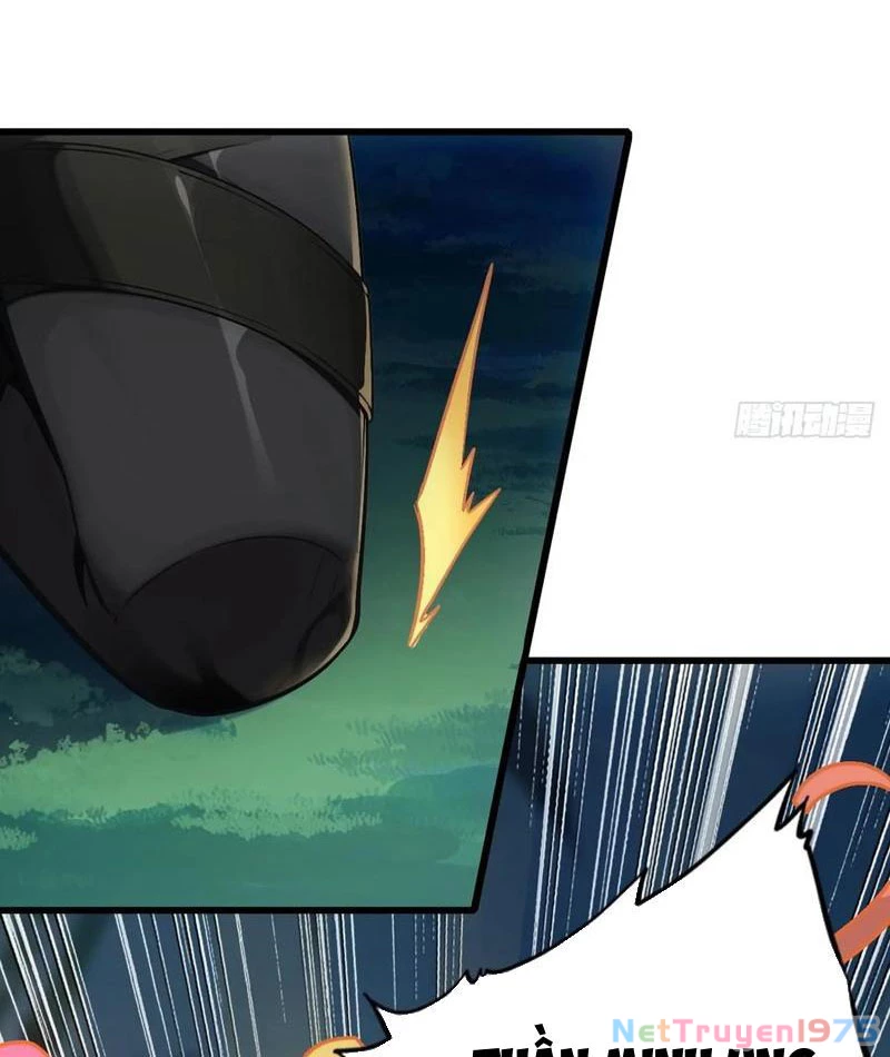 Đừng Xem Thường Một Củ Cải Chapter 12 - 99