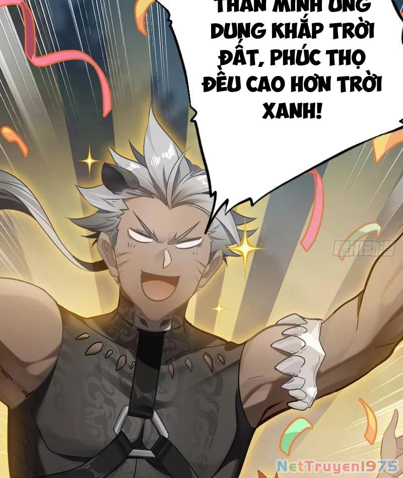 Đừng Xem Thường Một Củ Cải Chapter 12 - 100