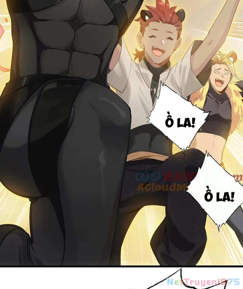 Đừng Xem Thường Một Củ Cải Chapter 12 - 101