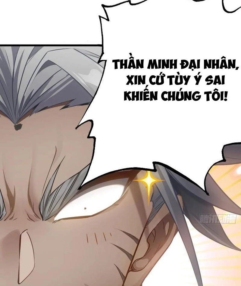 Đừng Xem Thường Một Củ Cải Chapter 12 - 102