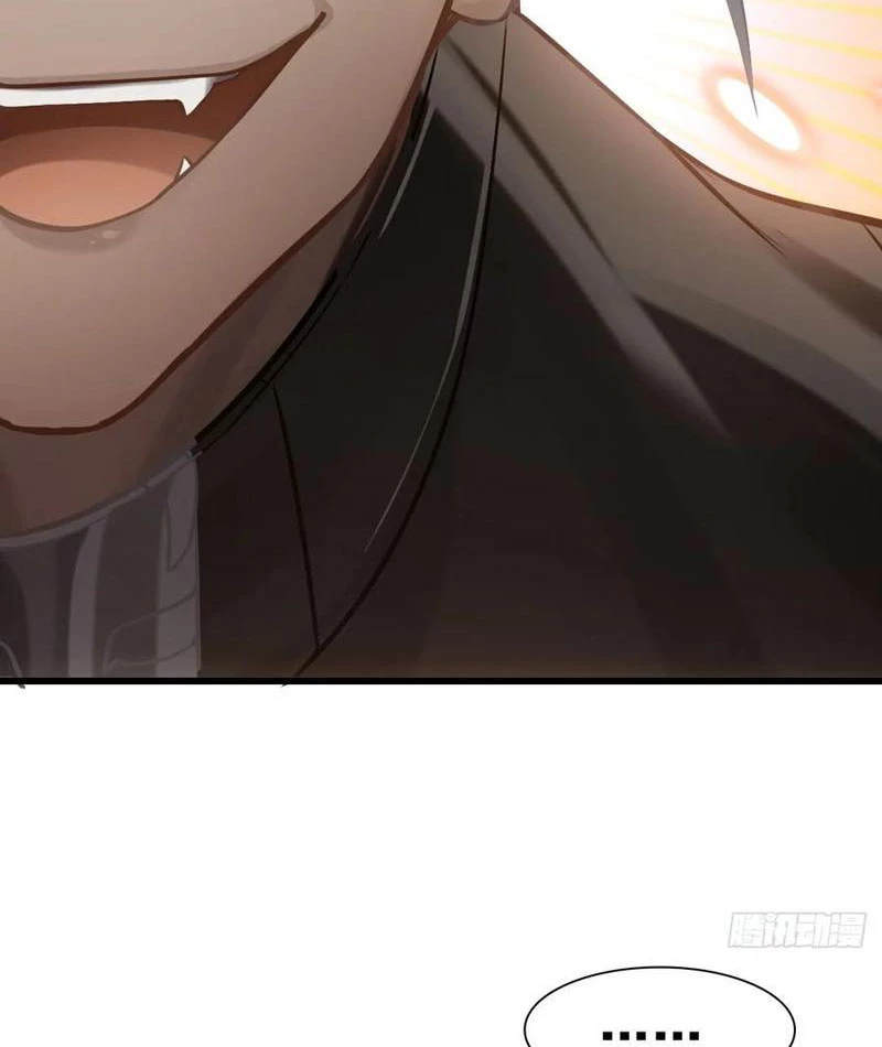 Đừng Xem Thường Một Củ Cải Chapter 12 - 103