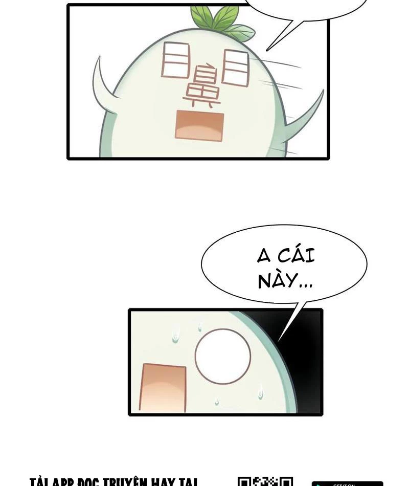 Đừng Xem Thường Một Củ Cải Chapter 12 - 104