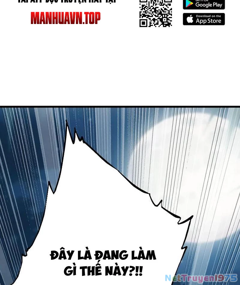 Đừng Xem Thường Một Củ Cải Chapter 12 - 105