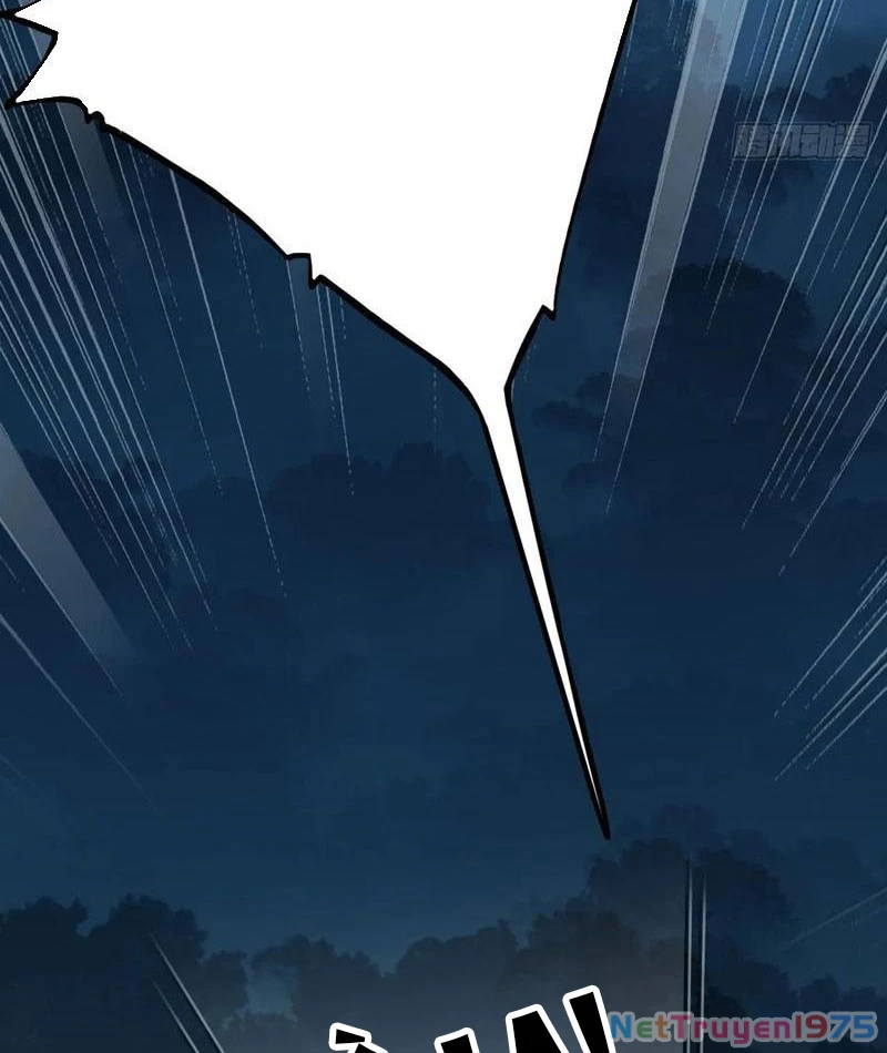 Đừng Xem Thường Một Củ Cải Chapter 12 - 106