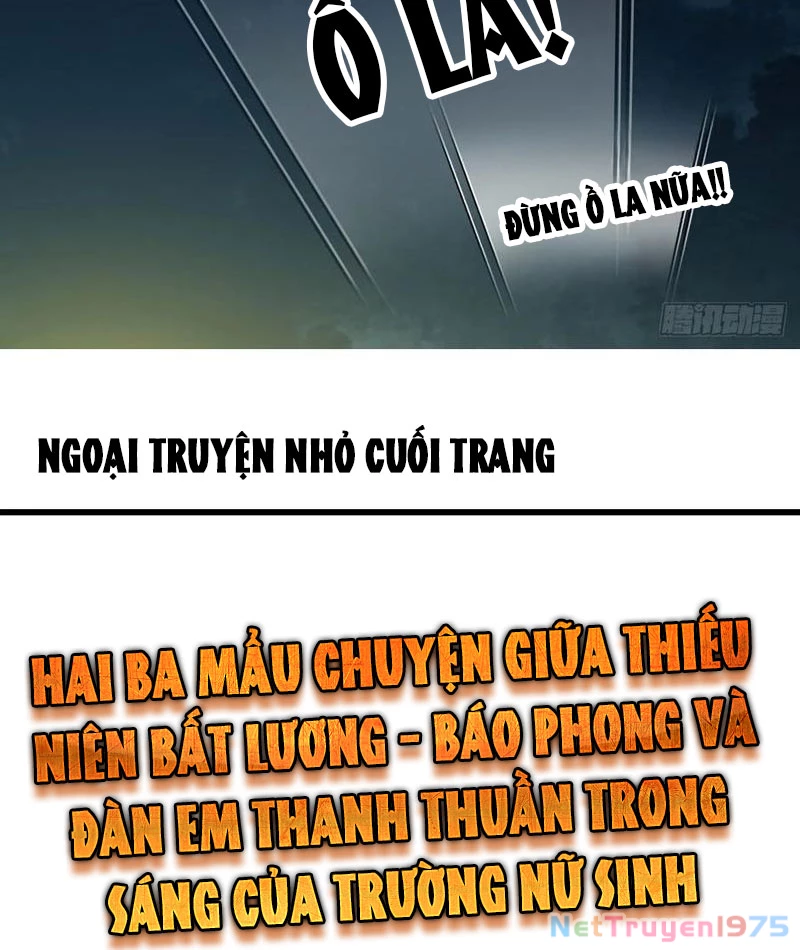 Đừng Xem Thường Một Củ Cải Chapter 12 - 107