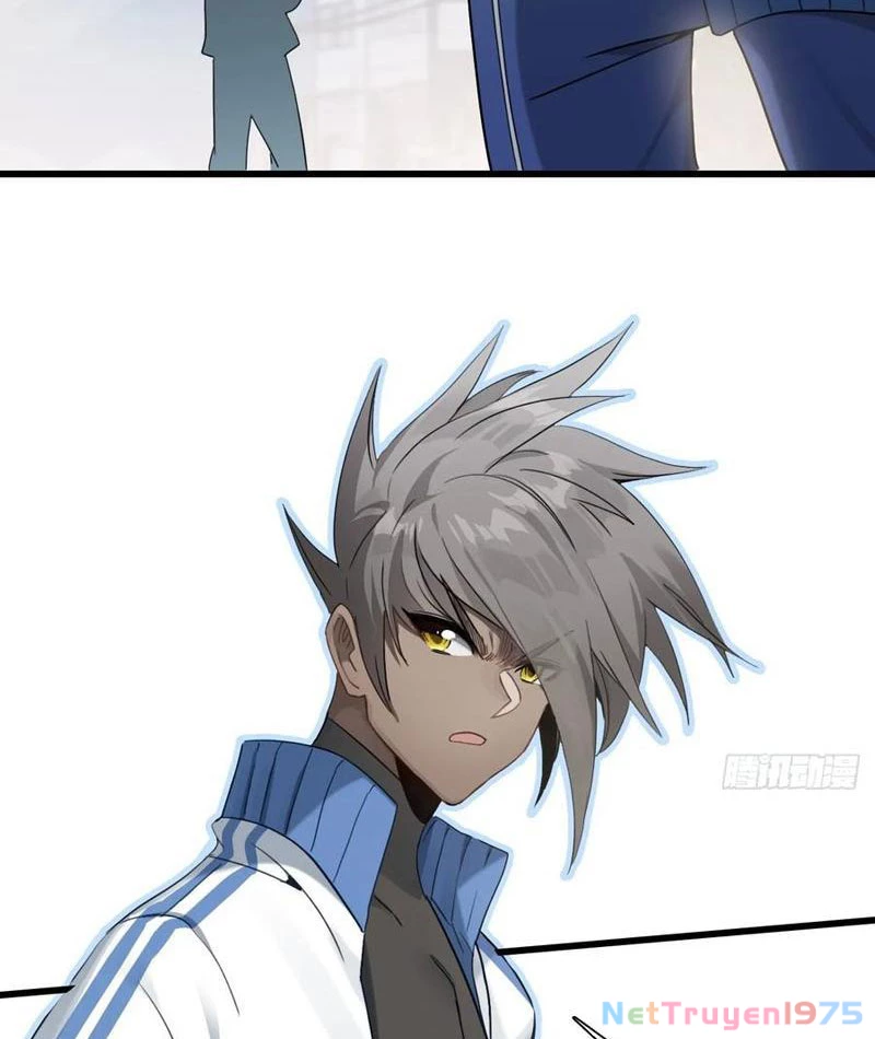 Đừng Xem Thường Một Củ Cải Chapter 12 - 109