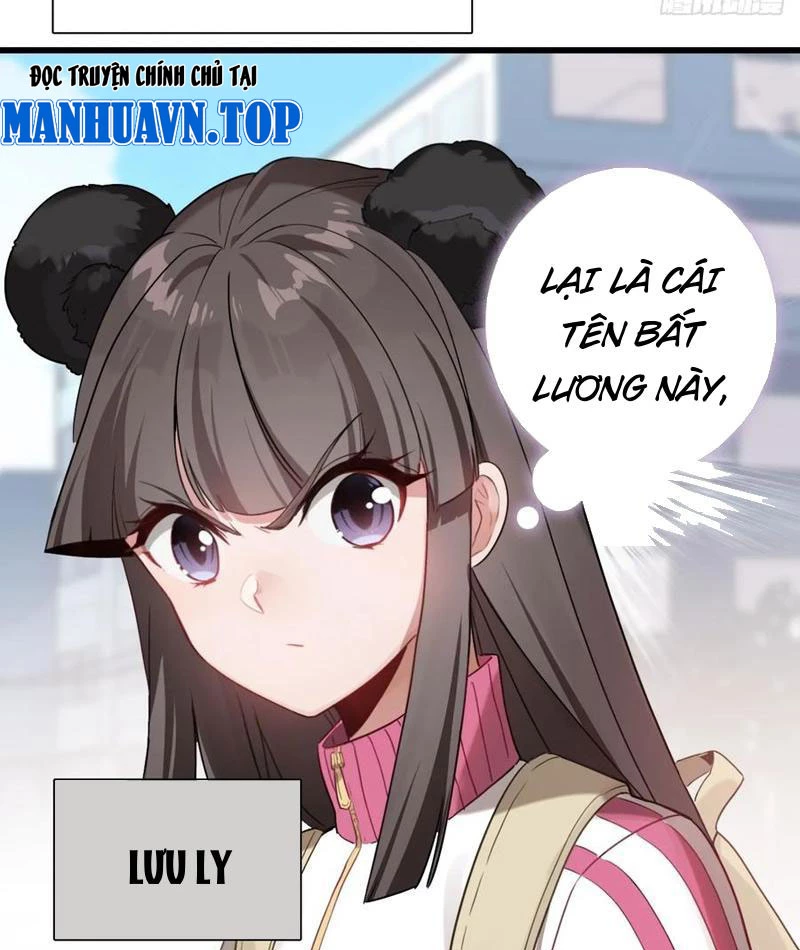 Đừng Xem Thường Một Củ Cải Chapter 12 - 111