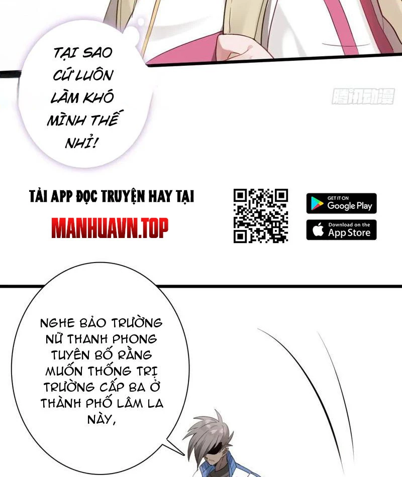Đừng Xem Thường Một Củ Cải Chapter 12 - 112