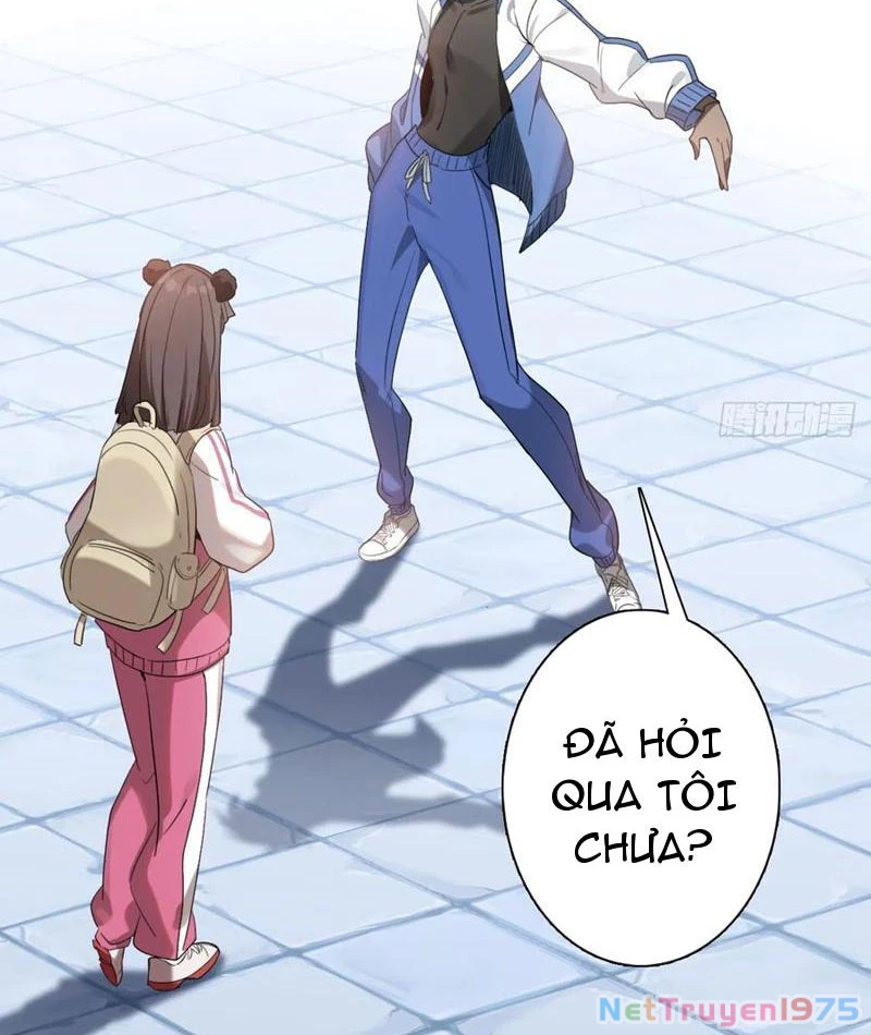 Đừng Xem Thường Một Củ Cải Chapter 12 - 113