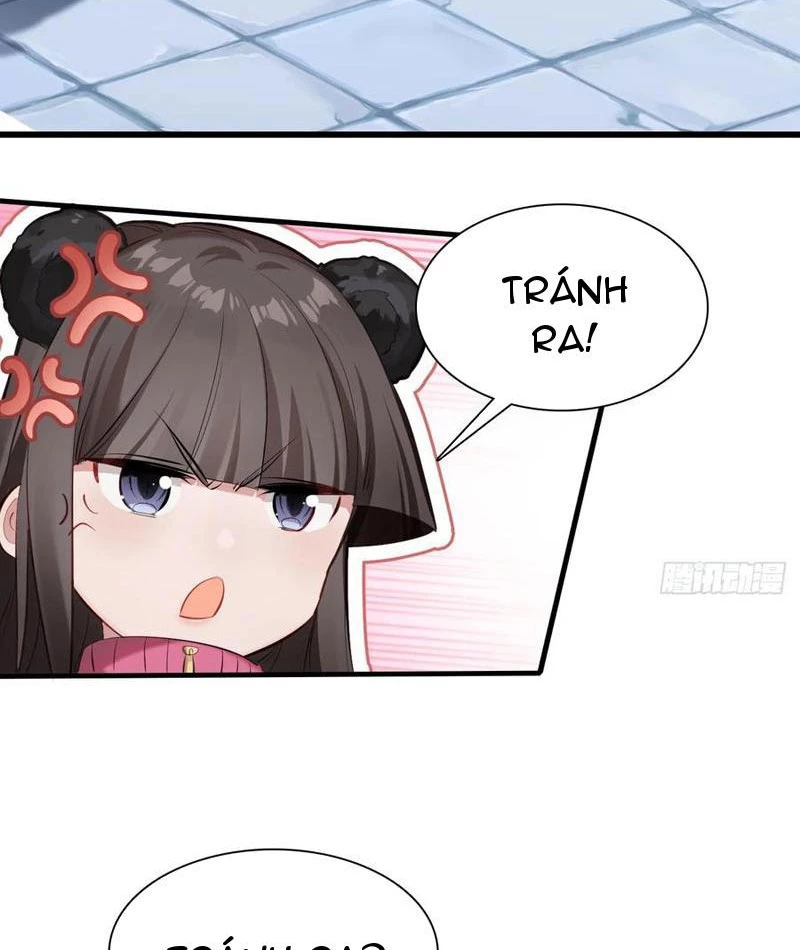 Đừng Xem Thường Một Củ Cải Chapter 12 - 114