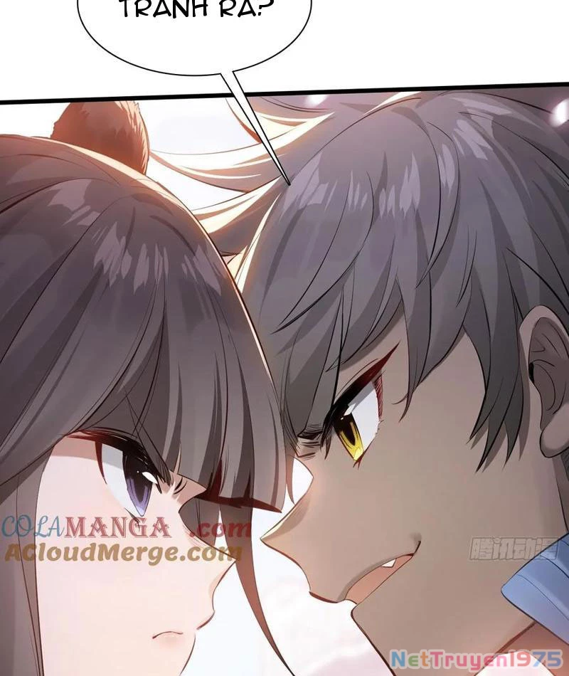 Đừng Xem Thường Một Củ Cải Chapter 12 - 115