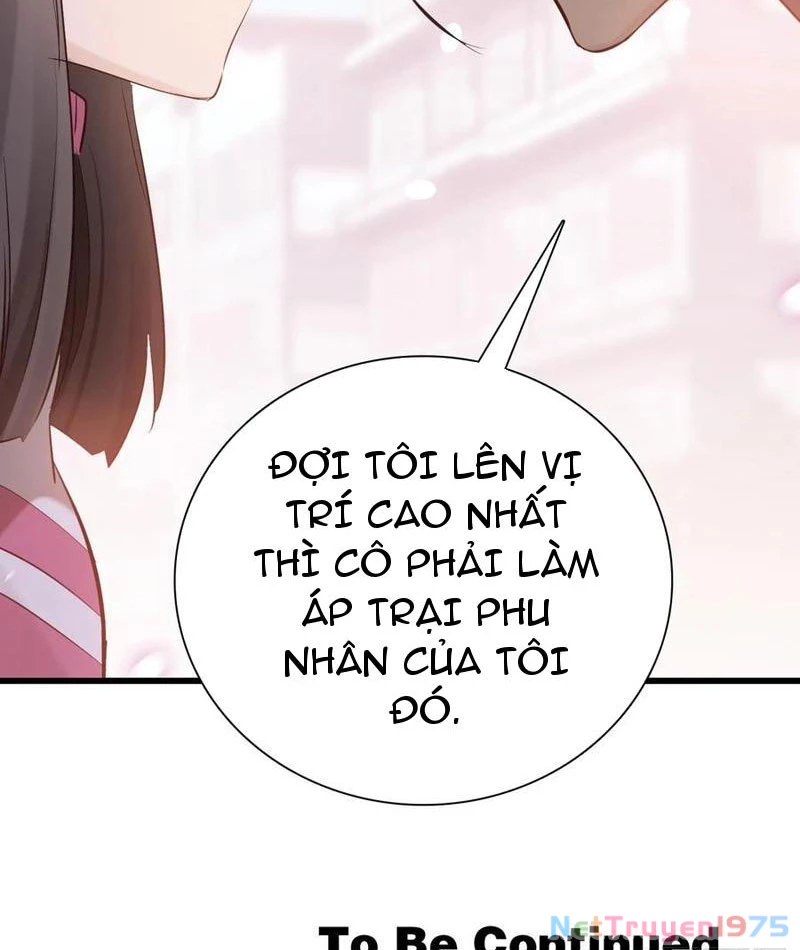 Đừng Xem Thường Một Củ Cải Chapter 12 - 116