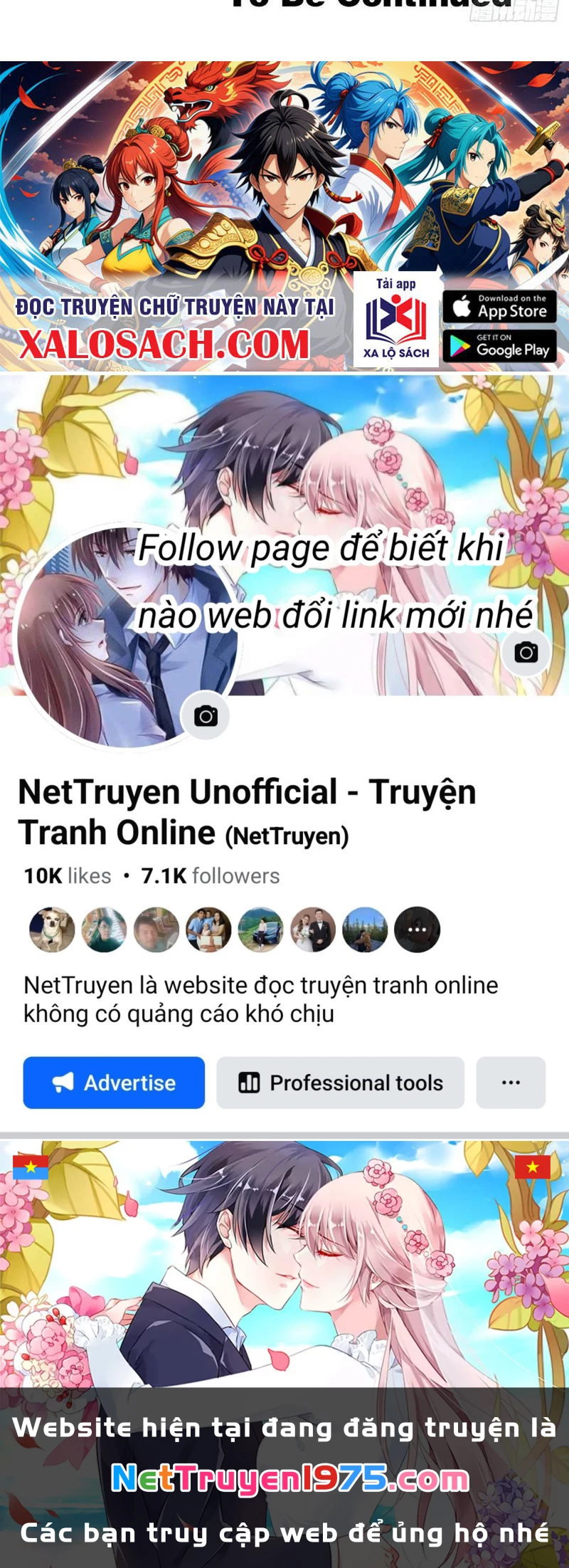 Đừng Xem Thường Một Củ Cải Chapter 12 - 117