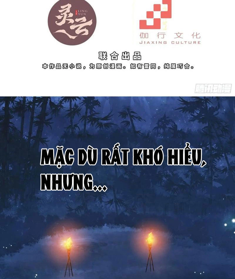 Đừng Xem Thường Một Củ Cải Chapter 13 - 3