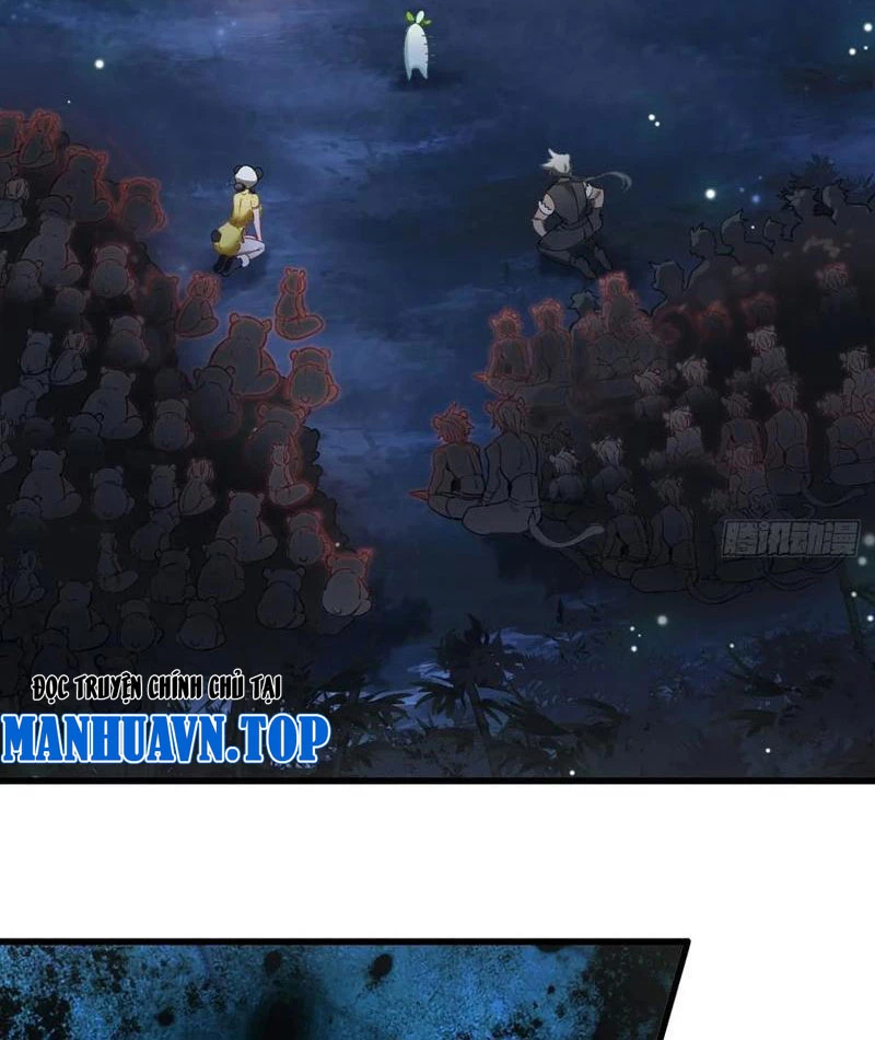 Đừng Xem Thường Một Củ Cải Chapter 13 - 4