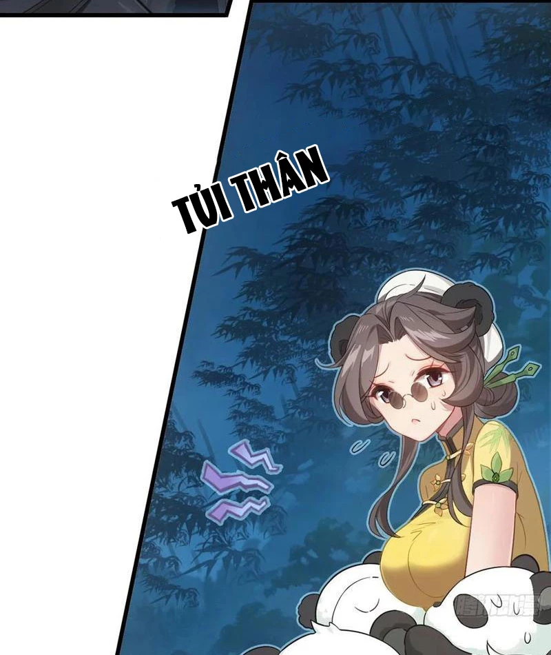 Đừng Xem Thường Một Củ Cải Chapter 13 - 6