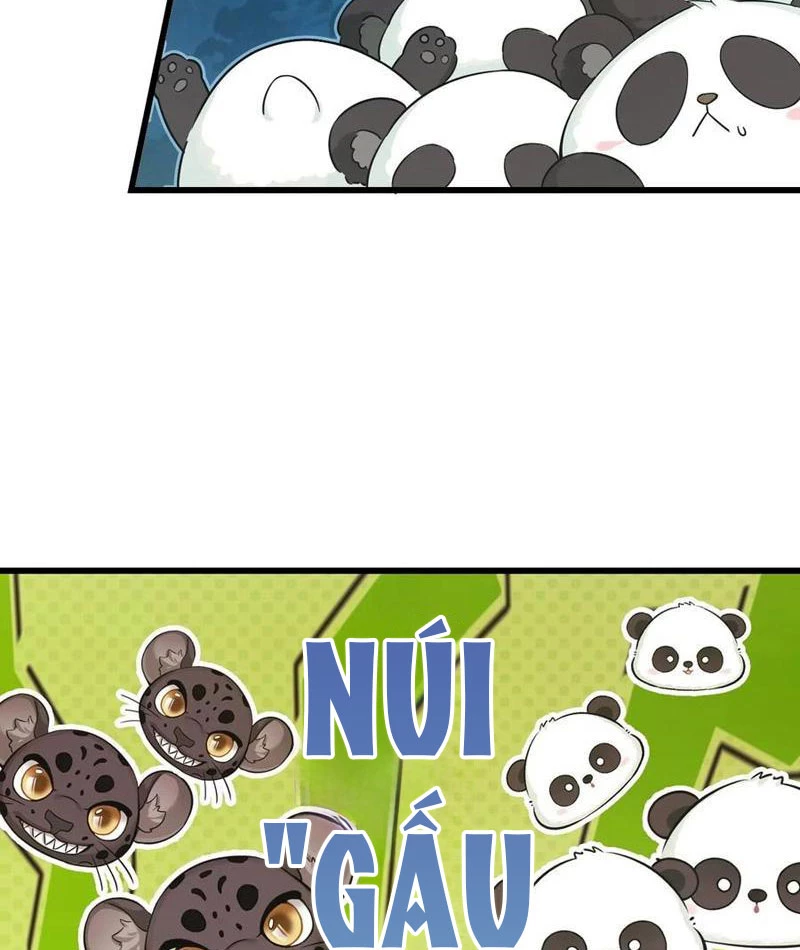 Đừng Xem Thường Một Củ Cải Chapter 13 - 7