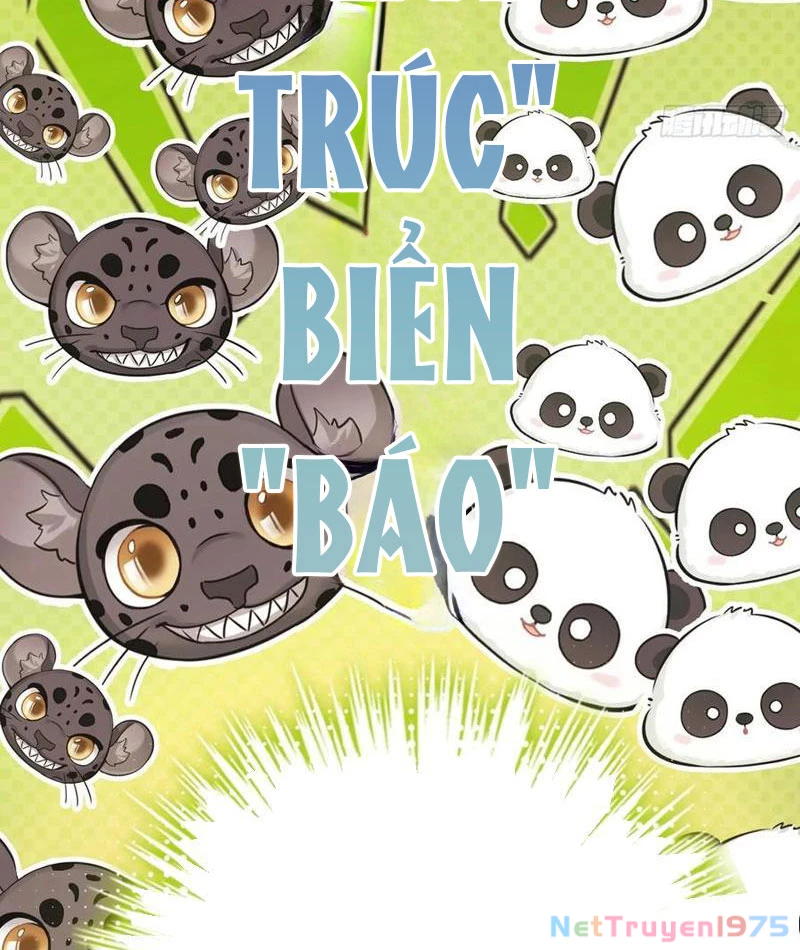 Đừng Xem Thường Một Củ Cải Chapter 13 - 8