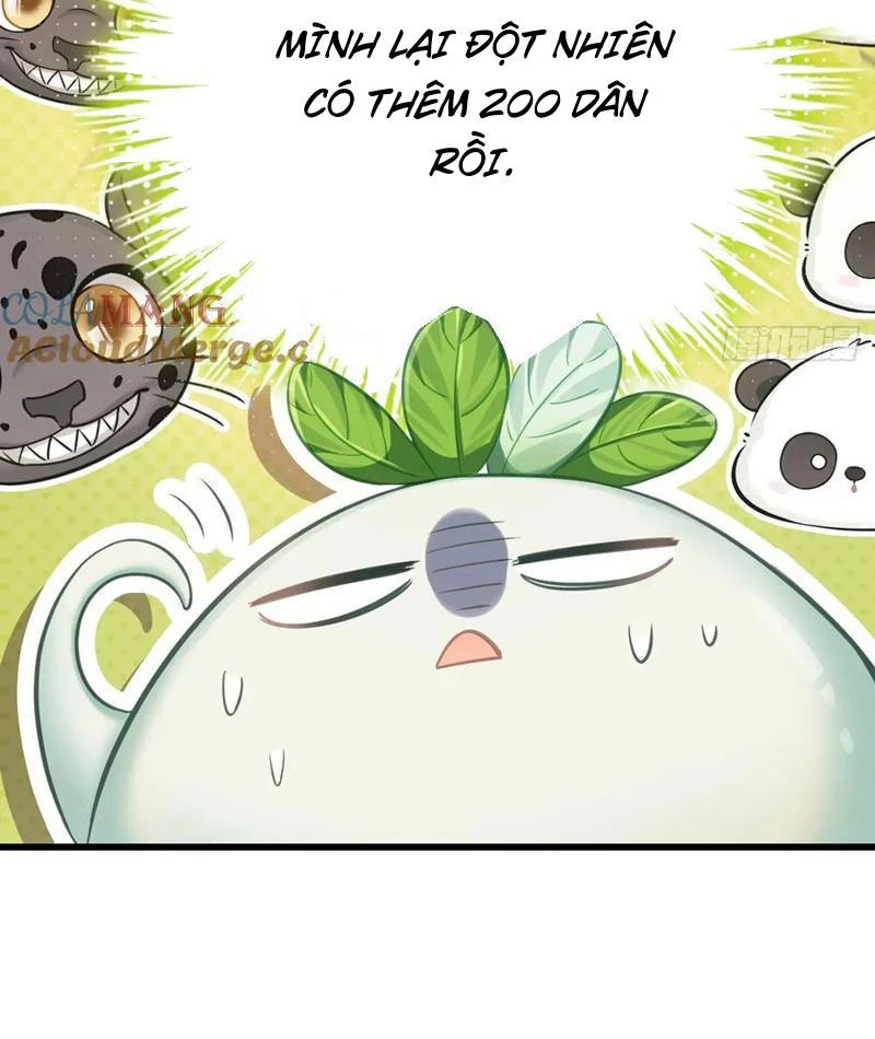 Đừng Xem Thường Một Củ Cải Chapter 13 - 9