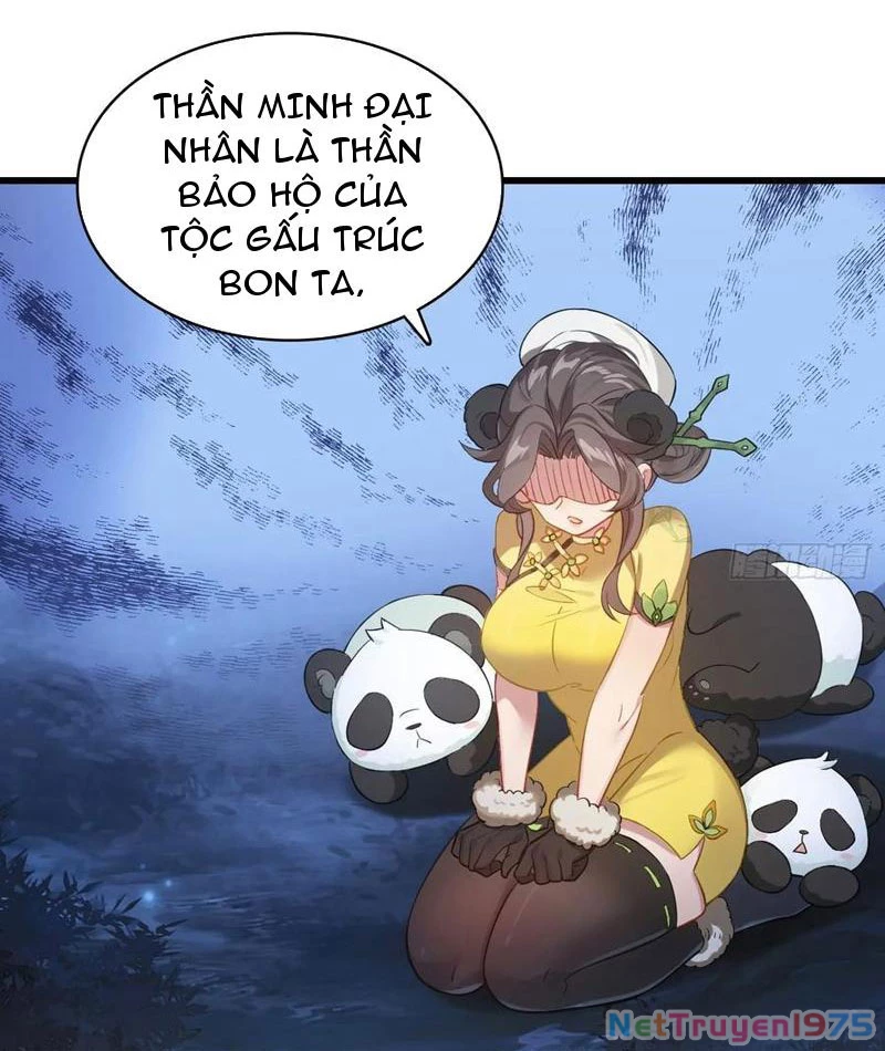 Đừng Xem Thường Một Củ Cải Chapter 13 - 10