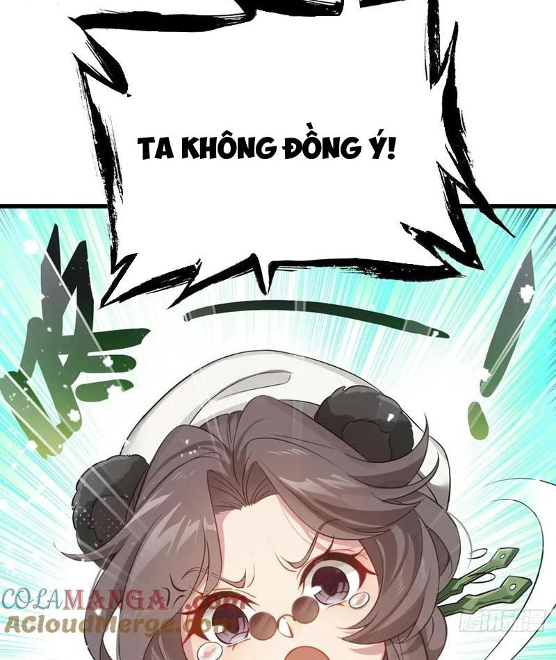 Đừng Xem Thường Một Củ Cải Chapter 13 - 12