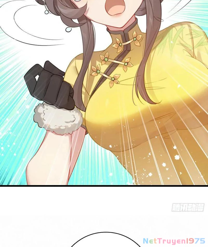 Đừng Xem Thường Một Củ Cải Chapter 13 - 13