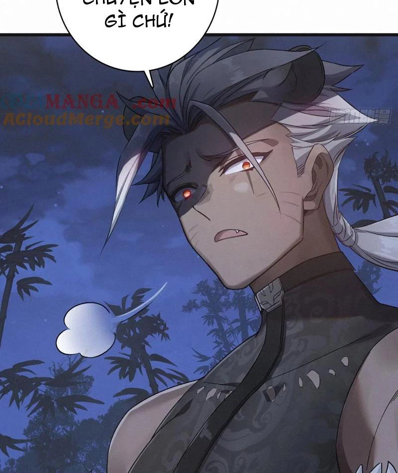 Đừng Xem Thường Một Củ Cải Chapter 13 - 16