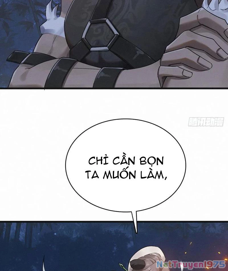 Đừng Xem Thường Một Củ Cải Chapter 13 - 17